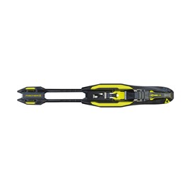 FISCHER ATTACCO TURNAMIC RACE SKATE
